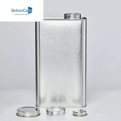 ซื้อ กระป๋องใบชา 18 ออนซ์ 500 มล. กระป๋องมีรูระบาย online manufacture