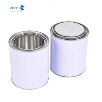 ซื้อ ภาชนะบรรจุกระป๋องเคลือบอุตสาหกรรมสำหรับเก็บสารเคมี online manufacture