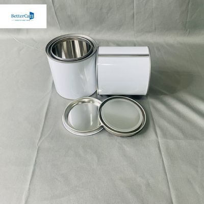 ซื้อ ผิวขาว ผิวผิวผิวผิวผิวผิวผิวผิวผิวผิวผิวผิวผิวผิว online manufacture