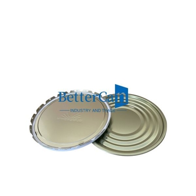 ซื้อ 20liter Tin Bottom Tin Components 7 Layer Structure 0.35mm 0.38mm Tin Pail Components online manufacture