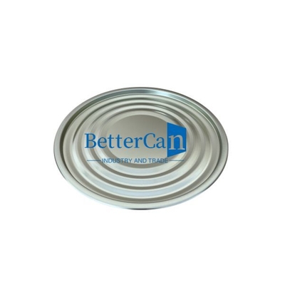 ซื้อ 0.32mm 5 Layer Structure 20liter Tin Bottom Tin Components 5gallon Tin Pail Components online manufacture