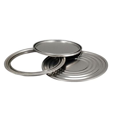 1 ลิตร กล่องสามเลก วงแหวน กระปุกกระปุก ชิ้นส่วน กล่องเลเวอร์ D108mm D105mm