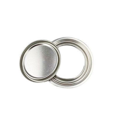 1 ลิตร กล่องสามเลก วงแหวน กระปุกกระปุก ชิ้นส่วน กล่องเลเวอร์ D108mm D105mm